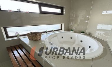 DEPARTAMENTO JARDIN DEL MAR 3D/2B
