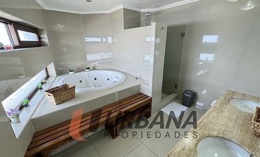 DEPARTAMENTO JARDIN DEL MAR 3D/2B