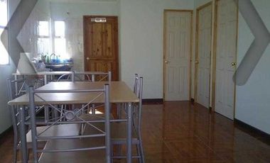 CABAÑAS EN RUTA D43 (COQUIMBO - OVALLE)