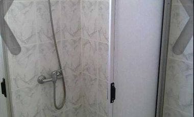 CABAÑAS EN RUTA D43 (COQUIMBO - OVALLE)