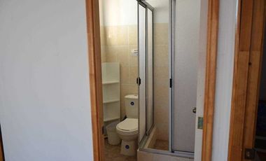 CABAÑAS EN RUTA D43 (COQUIMBO - OVALLE)