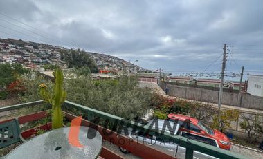 APART HOTEL EN GUANAQUEROS VENTA CON DERECHO DE LLAVES