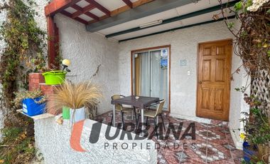 APART HOTEL EN GUANAQUEROS VENTA CON DERECHO DE LLAVES