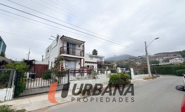 APART HOTEL EN GUANAQUEROS VENTA CON DERECHO DE LLAVES