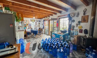 APART HOTEL EN GUANAQUEROS VENTA CON DERECHO DE LLAVES