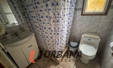 APART HOTEL EN GUANAQUEROS VENTA CON DERECHO DE LLAVES