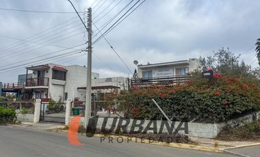 APART HOTEL EN GUANAQUEROS VENTA CON DERECHO DE LLAVES