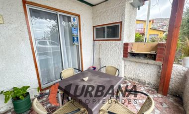 APART HOTEL EN GUANAQUEROS VENTA CON DERECHO DE LLAVES