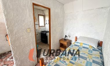APART HOTEL EN GUANAQUEROS VENTA CON DERECHO DE LLAVES