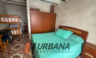 APART HOTEL EN GUANAQUEROS VENTA CON DERECHO DE LLAVES
