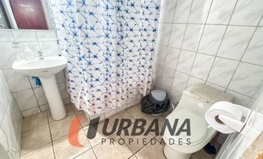 APART HOTEL EN GUANAQUEROS VENTA CON DERECHO DE LLAVES