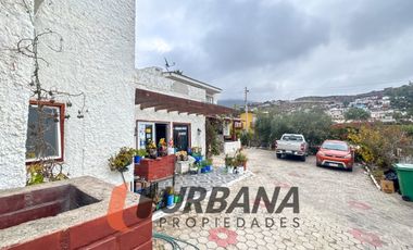 APART HOTEL EN GUANAQUEROS VENTA CON DERECHO DE LLAVES