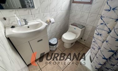 APART HOTEL EN GUANAQUEROS VENTA CON DERECHO DE LLAVES