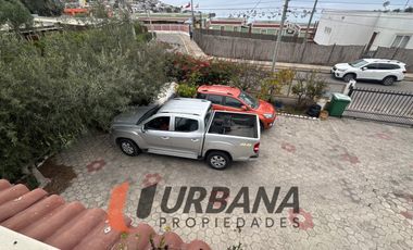 APART HOTEL EN GUANAQUEROS VENTA CON DERECHO DE LLAVES