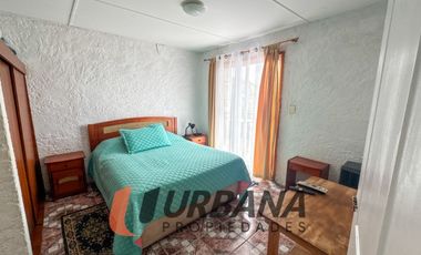 APART HOTEL EN GUANAQUEROS VENTA CON DERECHO DE LLAVES