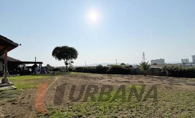 AMPLIA Y EXCLUSIVA CASA EN SANTA MÓNICA DE PEÑUELAS