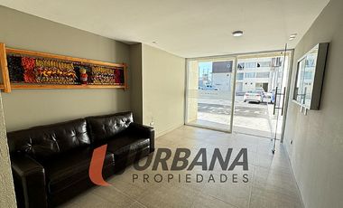 ARRIENDO ALTO SERENA IV AÑO CORRIDO