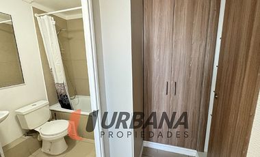 ARRIENDO ALTO SERENA IV AÑO CORRIDO