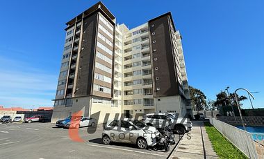 ARRIENDO ALTO SERENA IV AÑO CORRIDO