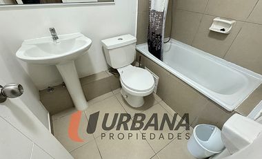 ARRIENDO ALTO SERENA IV AÑO CORRIDO