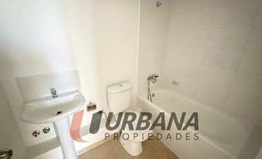 ARRIENDO DEPARTAMENTO NUEVO EN LA SERENA - AÑO CORRIDO