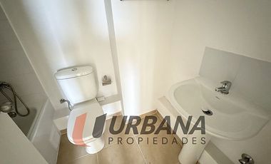 ARRIENDO DEPARTAMENTO NUEVO EN LA SERENA - AÑO CORRIDO