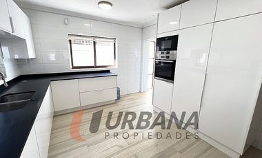 CASA DE ALTO ESTÁNDAR EN ANDACOLLO, RESIDENCIAL O COMERCIAL