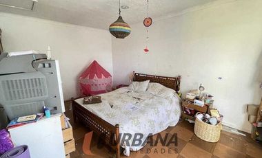 CASA SINDEMPART RESIDENCIAL - COMERCIAL