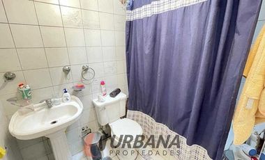 CASA SINDEMPART RESIDENCIAL - COMERCIAL