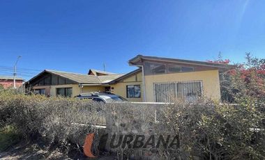 CASA SINDEMPART RESIDENCIAL - COMERCIAL
