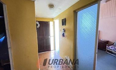 CASA SINDEMPART RESIDENCIAL - COMERCIAL