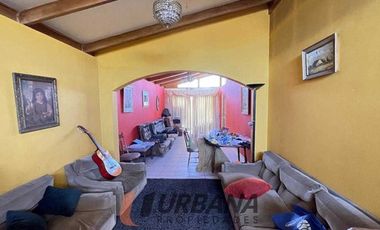 CASA SINDEMPART RESIDENCIAL - COMERCIAL