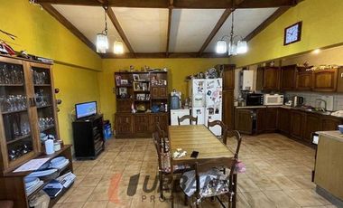 CASA SINDEMPART RESIDENCIAL - COMERCIAL