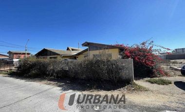 CASA SINDEMPART RESIDENCIAL - COMERCIAL