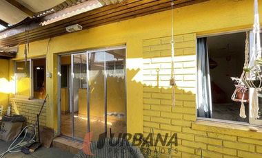 CASA SINDEMPART RESIDENCIAL - COMERCIAL