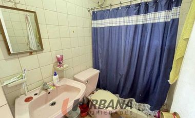 CASA SINDEMPART RESIDENCIAL - COMERCIAL