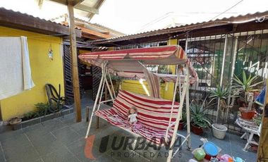 CASA SINDEMPART RESIDENCIAL - COMERCIAL