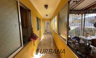 CASA SINDEMPART RESIDENCIAL - COMERCIAL