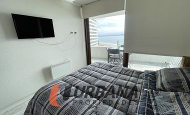 JARDIN DEL MAR COQUIMBO