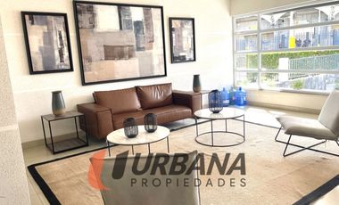 DEPARTAMENTO CON EXCELENTE UBICACION Y VISTA