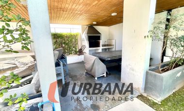 DEPARTAMENTO CON EXCELENTE UBICACION Y VISTA