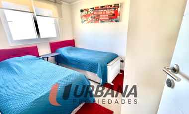 DEPARTAMENTO CON EXCELENTE UBICACION Y VISTA