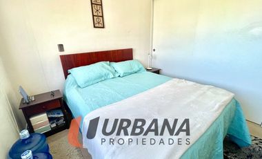 DEPARTAMENTO CON EXCELENTE UBICACION Y VISTA