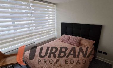 DEPARTAMENTO CONDOMINIO EL TEJAR SENTRUM PARK P4