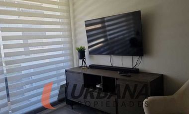 DEPARTAMENTO CONDOMINIO EL TEJAR SENTRUM PARK P4