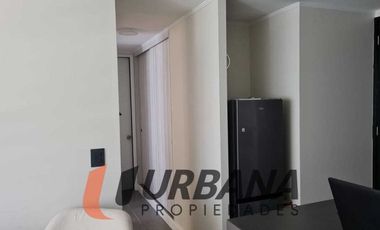 DEPARTAMENTO CONDOMINIO EL TEJAR SENTRUM PARK P4