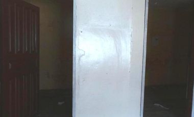 Vivienda multifamiliar en Latacunga