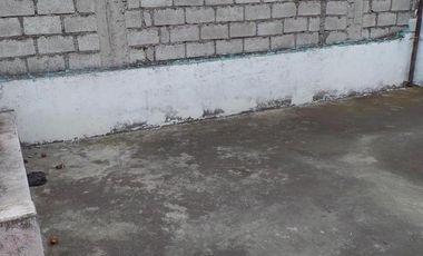 Vivienda multifamiliar en Latacunga