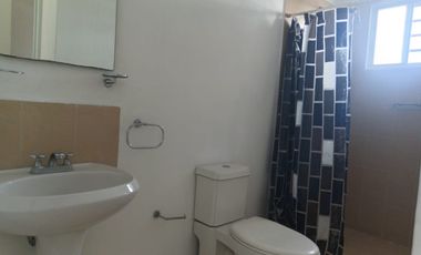 Casa en RENTA en Hacienda Viñedos