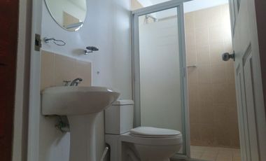 Casa en RENTA en Hacienda Viñedos